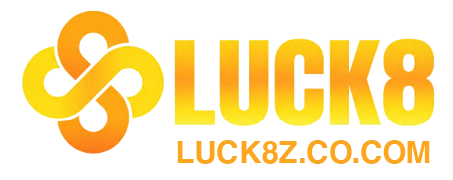 LUCK8
